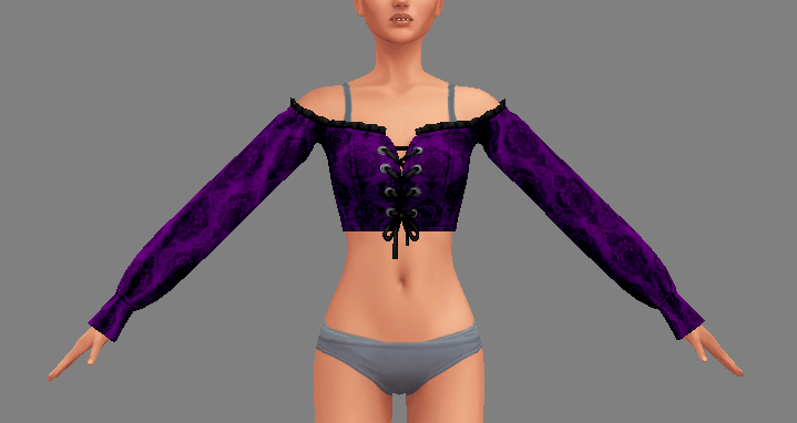 Thumbnail Screenshot 2025-04-24 141522.png