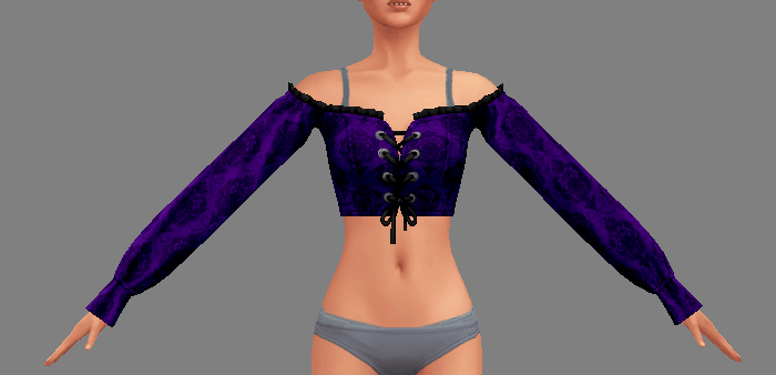 Thumbnail Screenshot 2025-04-24 141528.png