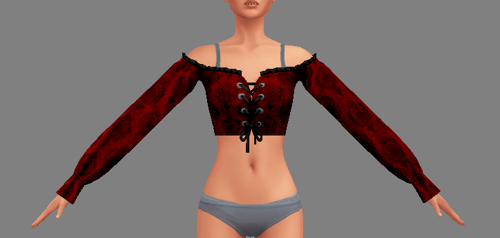 Thumbnail Screenshot 2025-04-24 141533.png