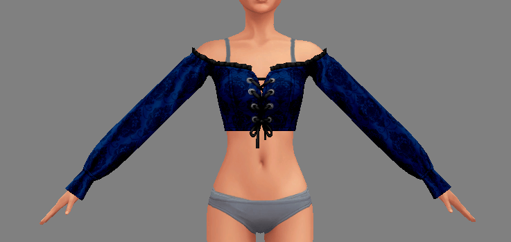 Thumbnail Screenshot 2025-04-24 141537.png