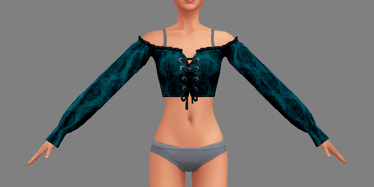 Thumbnail Screenshot 2025-04-24 141540.png