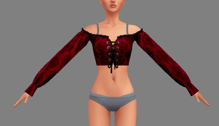 Thumbnail Screenshot 2025-04-24 141544.png