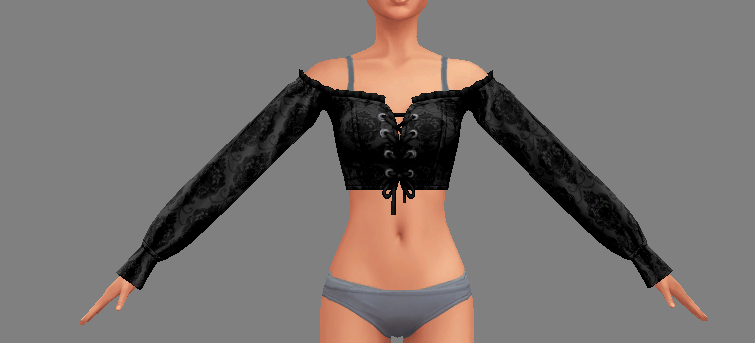 Thumbnail Screenshot 2025-04-24 141548.png