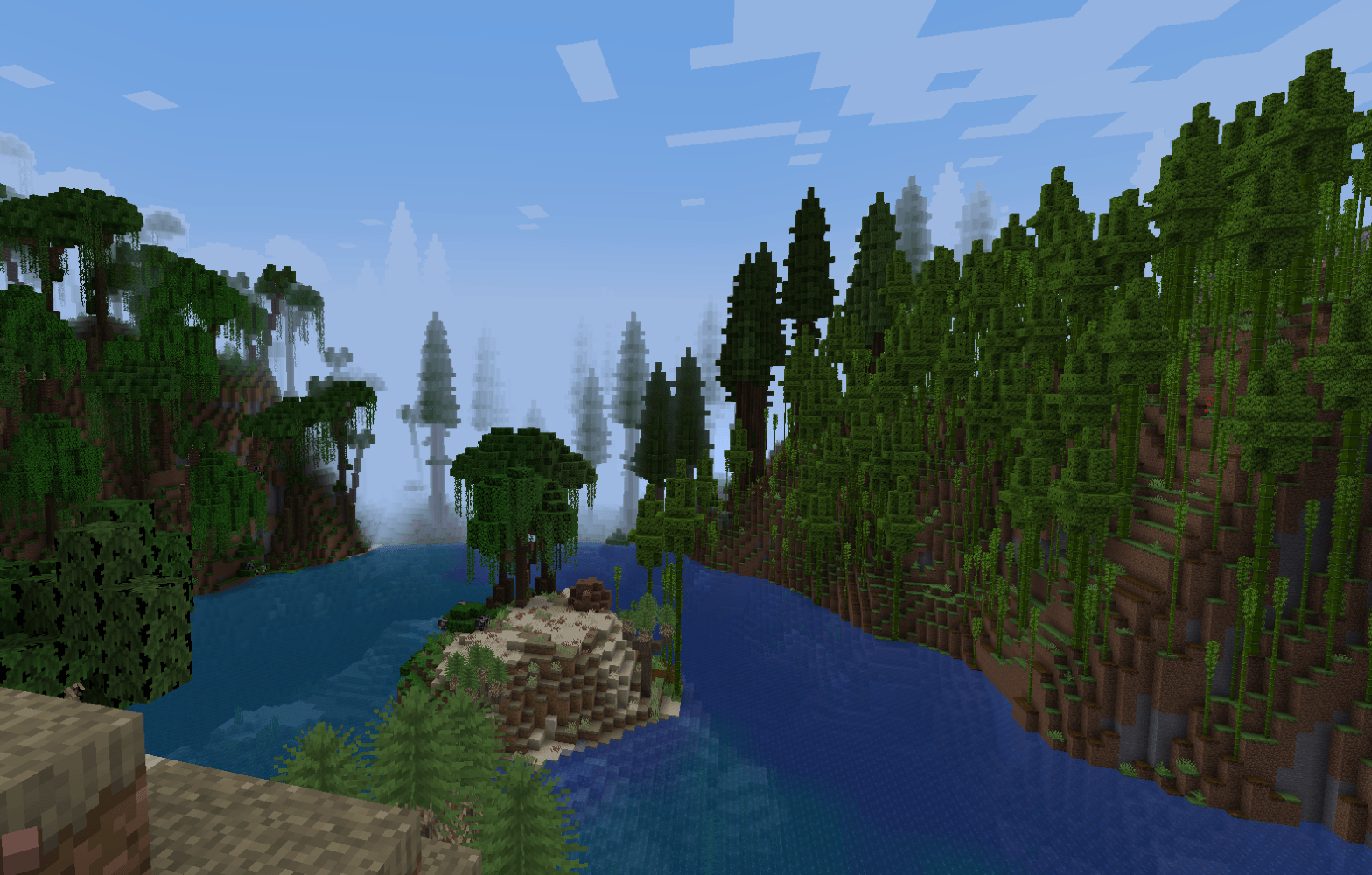 Thumbnail 2025-04-22_19.38.29.png