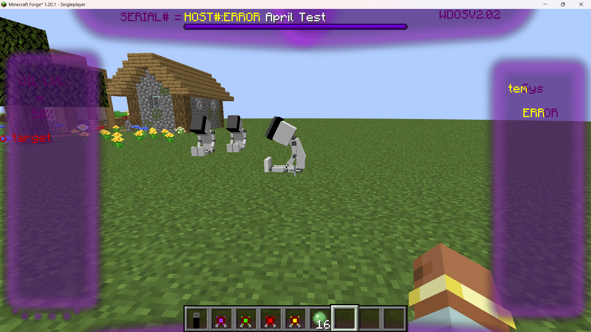 Thumbnail image_2025-04-24_205507615.png
