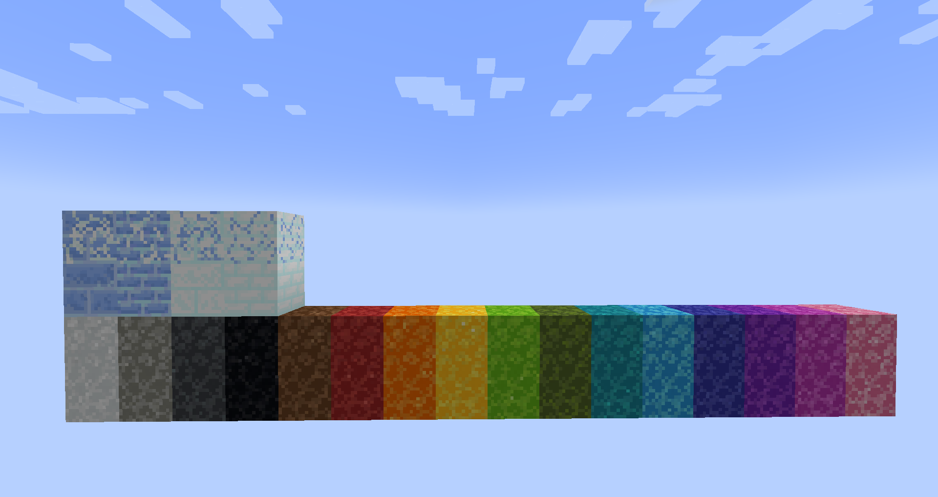 SteamCraft - Gallery - Minecraft Mods - CurseForge