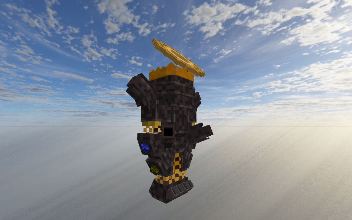 SteamCraft - Gallery - Minecraft Mods - CurseForge