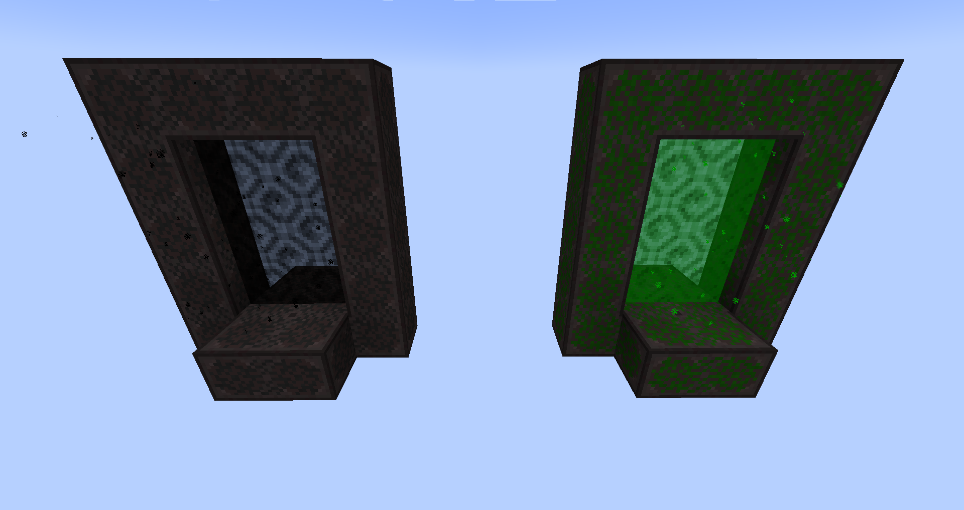 SteamCraft - Gallery - Minecraft Mods - CurseForge
