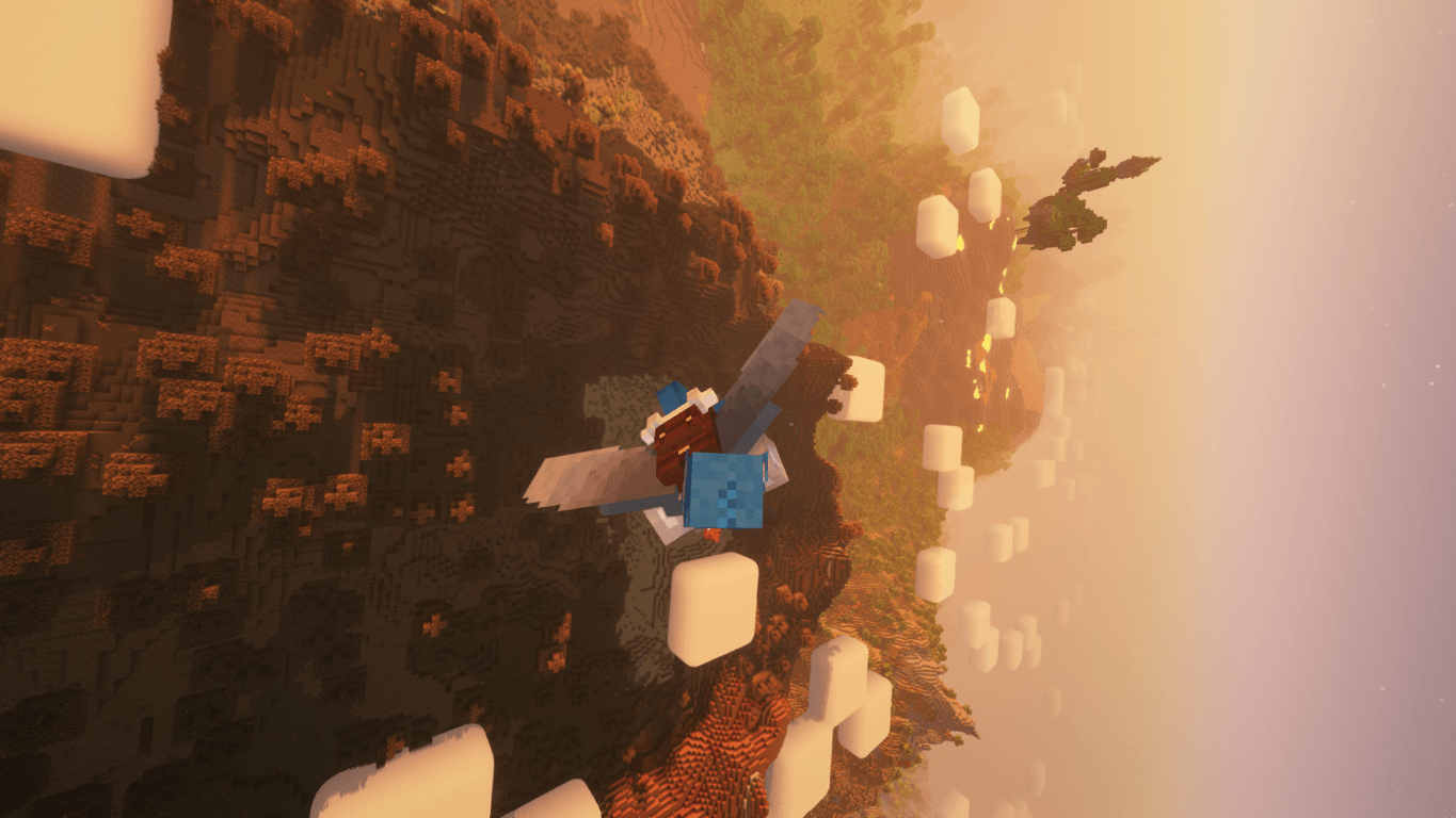 Thumbnail 2025-04-25_11.40.24.png