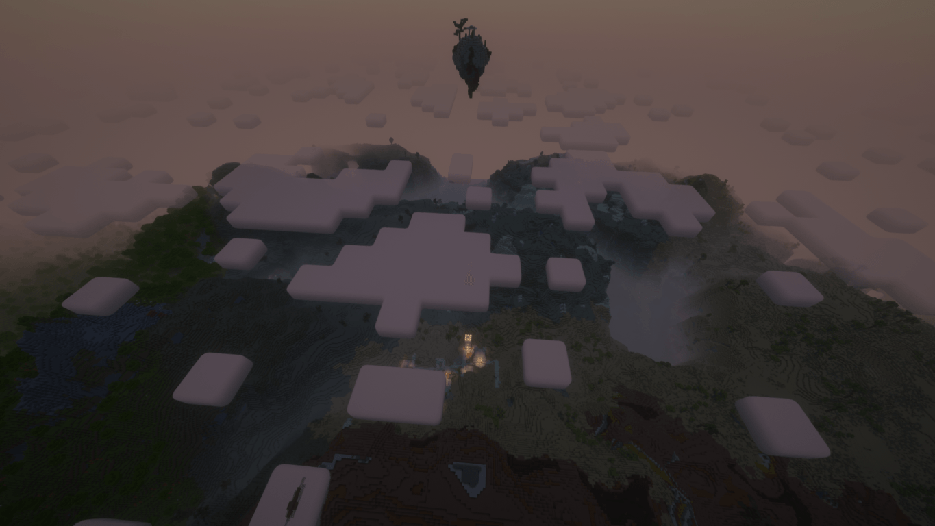 Thumbnail 2025-04-25_11.40.48.png