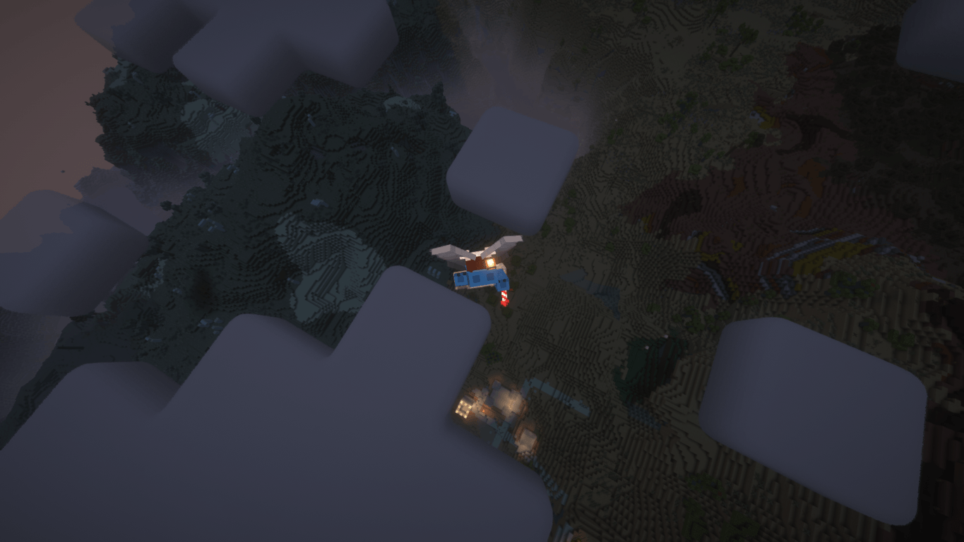 Thumbnail 2025-04-25_11.40.51.png