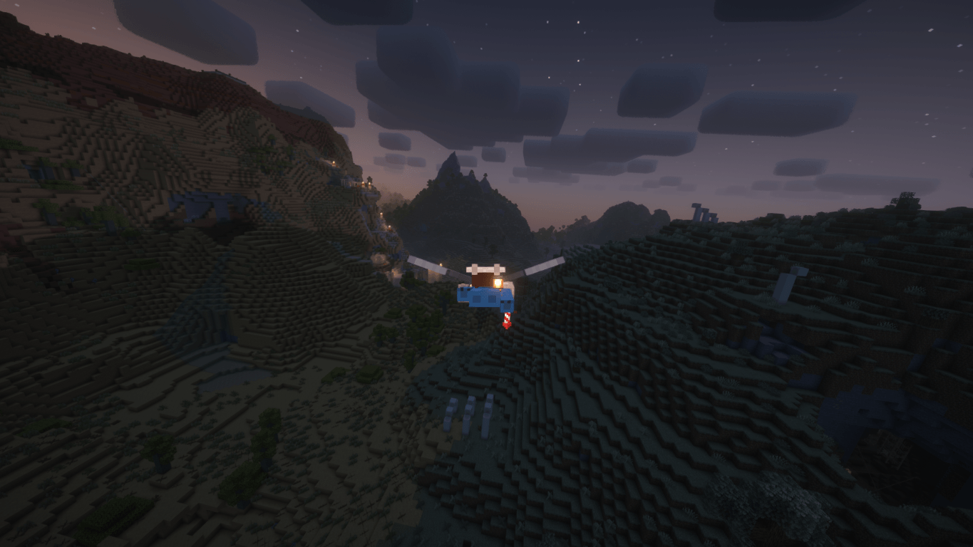 Thumbnail 2025-04-25_11.41.02.png