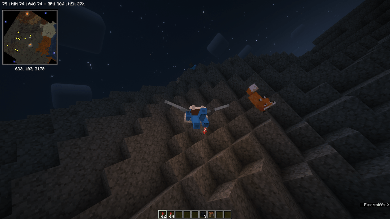 Thumbnail 2025-04-25_11.48.34.png