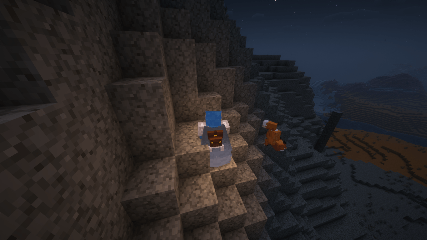 Thumbnail 2025-04-25_11.48.37.png