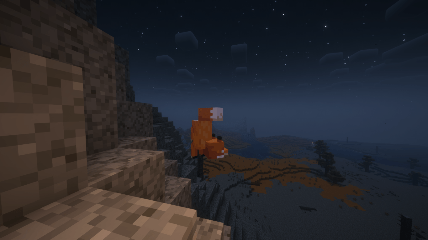 Thumbnail 2025-04-25_11.48.56.png