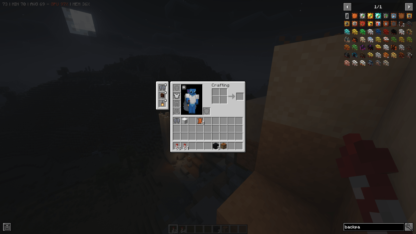Thumbnail 2025-04-25_11.41.28.png