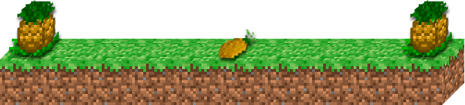 TopDivider