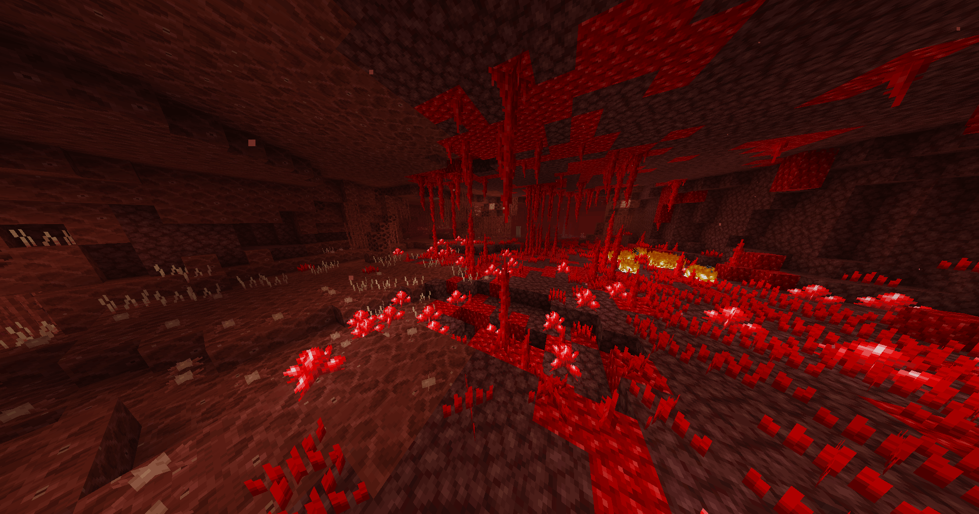 Thumbnail 2025-04-25_10.48.00.png