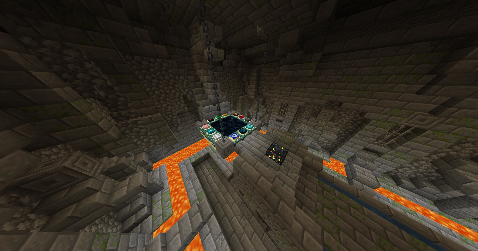 Thumbnail 2025-04-25_10.55.42.png