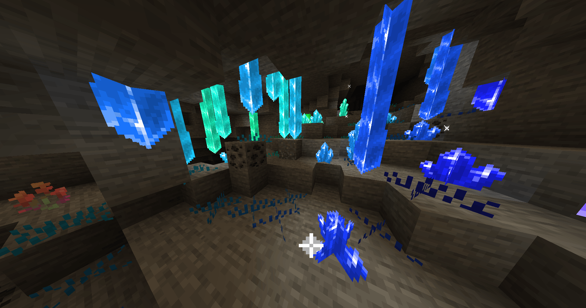 Thumbnail 2025-04-25_11.02.50.png