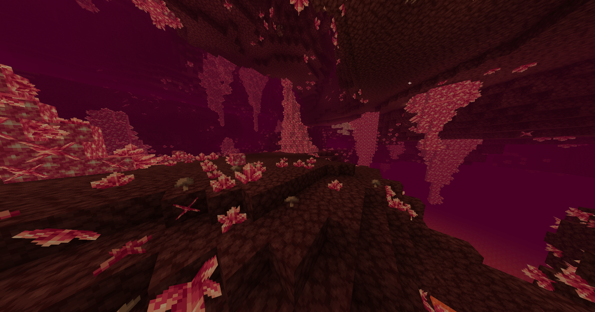Thumbnail 2025-04-25_10.51.27.png