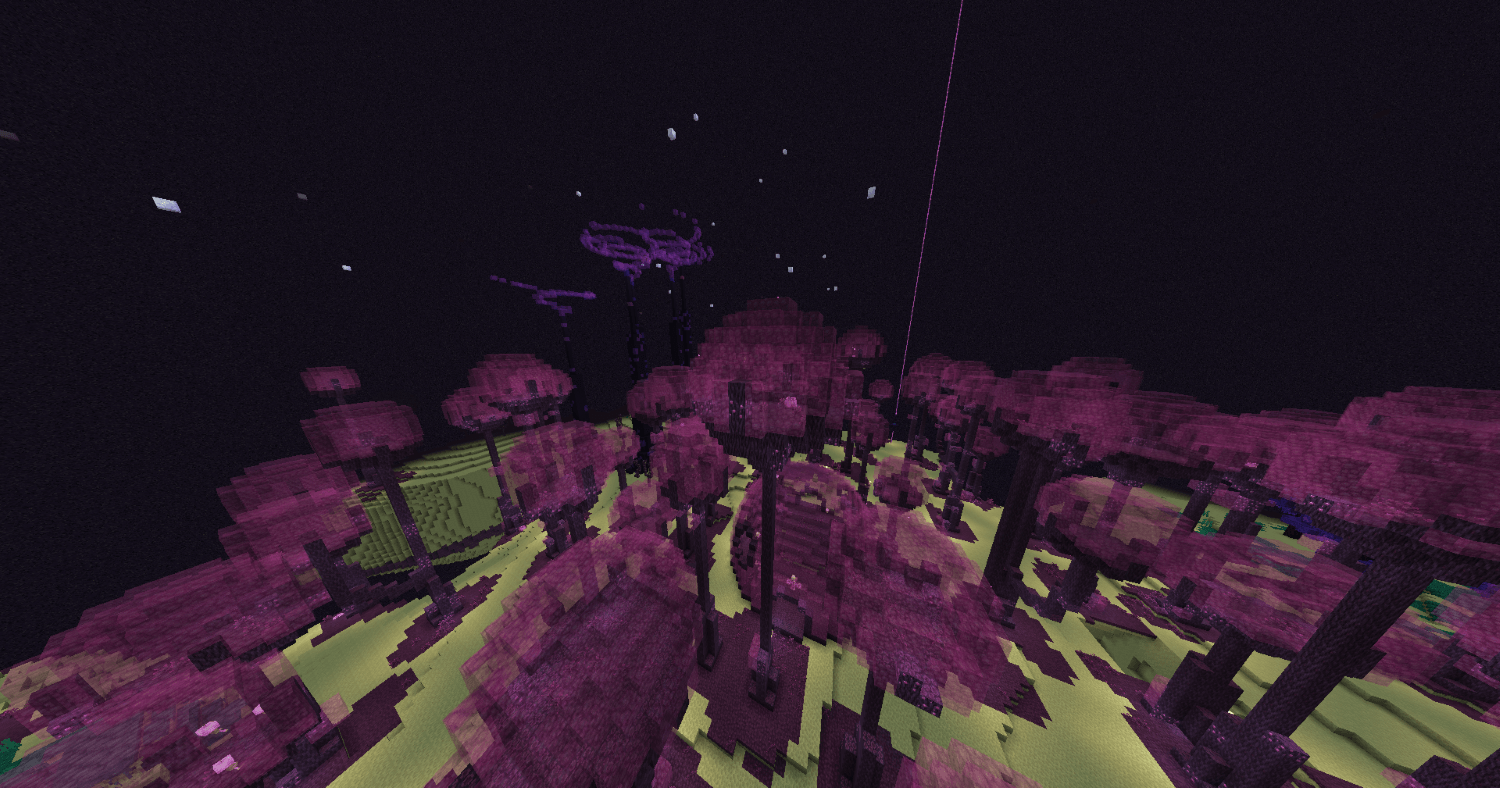 Thumbnail 2025-04-25_11.11.11.png