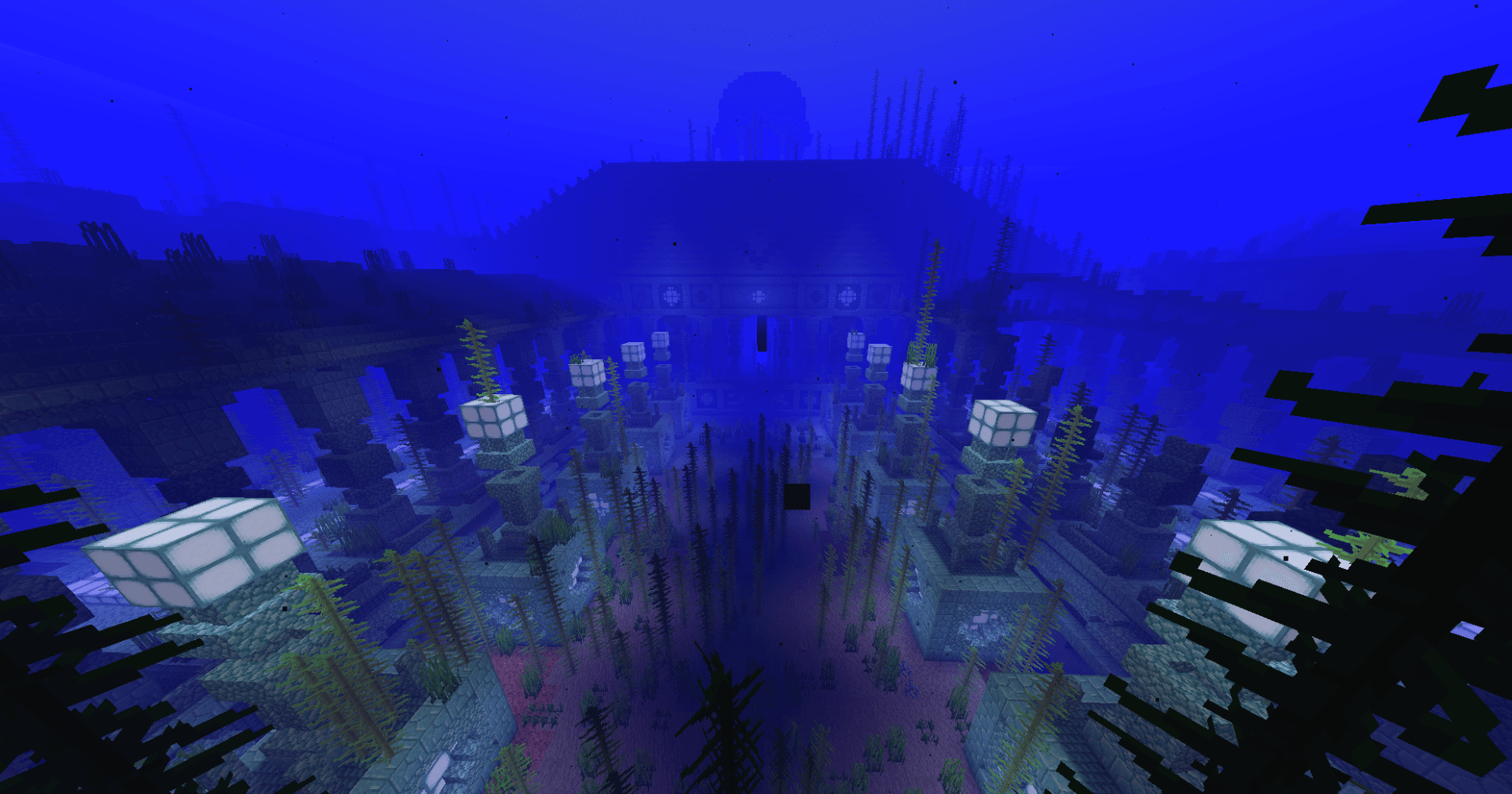 Thumbnail 2025-04-25_11.09.36.png