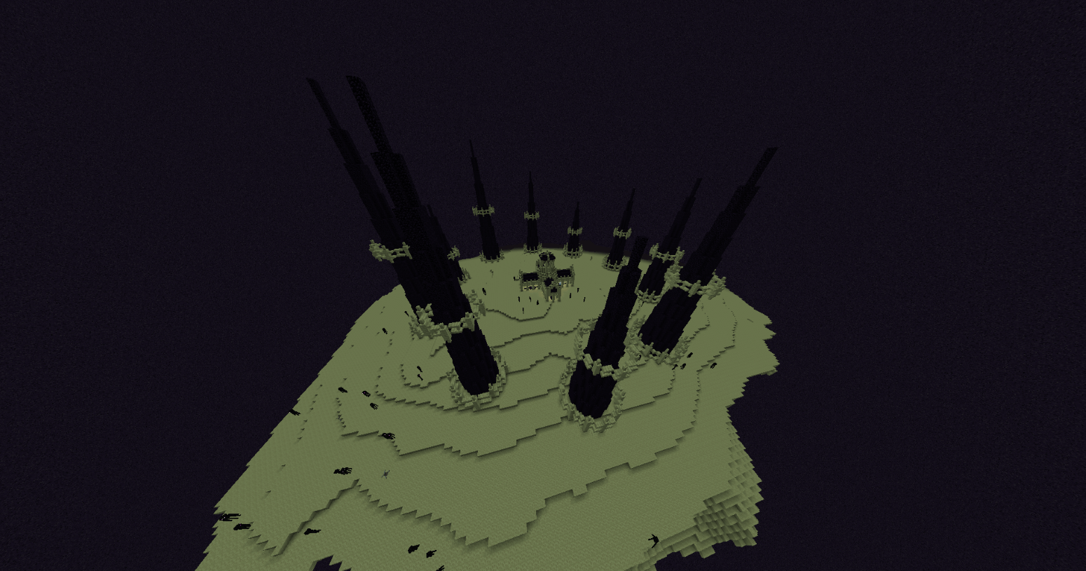 Thumbnail 2025-04-25_11.12.17.png