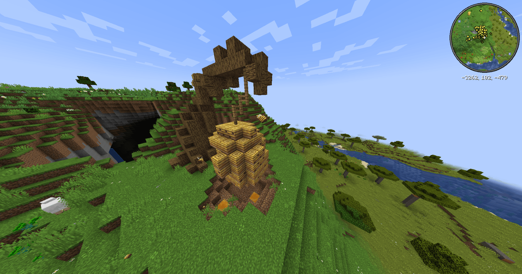 Thumbnail 2025-04-25_11.08.19.png