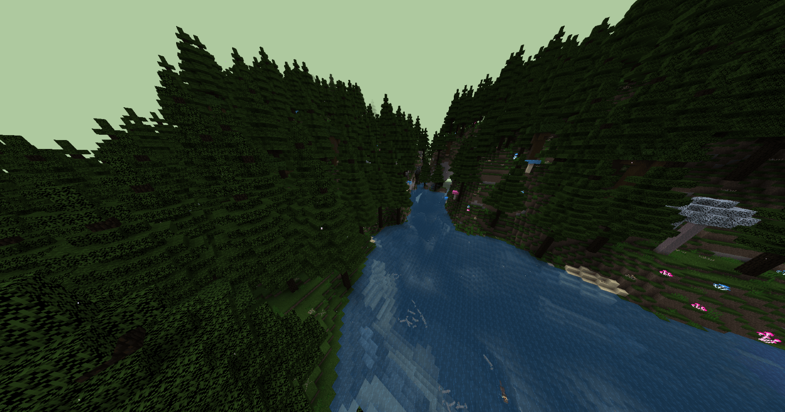 Thumbnail 2025-04-24_14.03.05.png