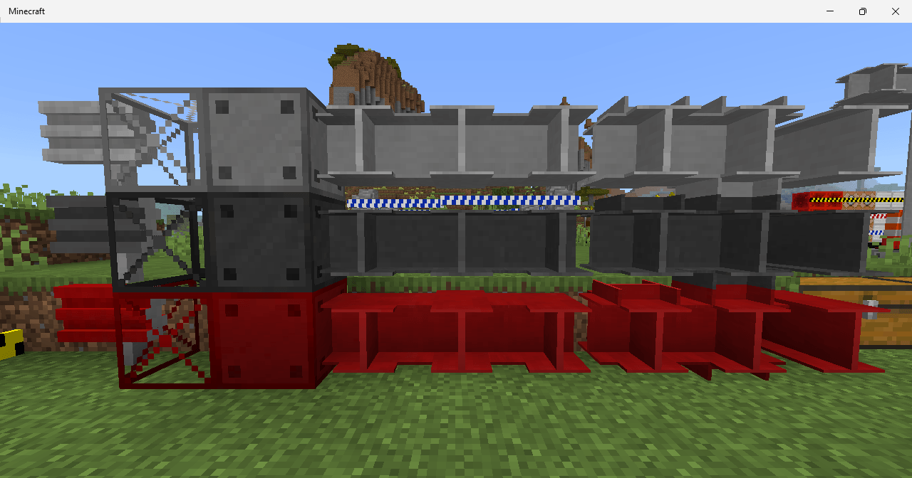 Thumbnail Minecraft 4_25_2025 9_22_43 AM.png