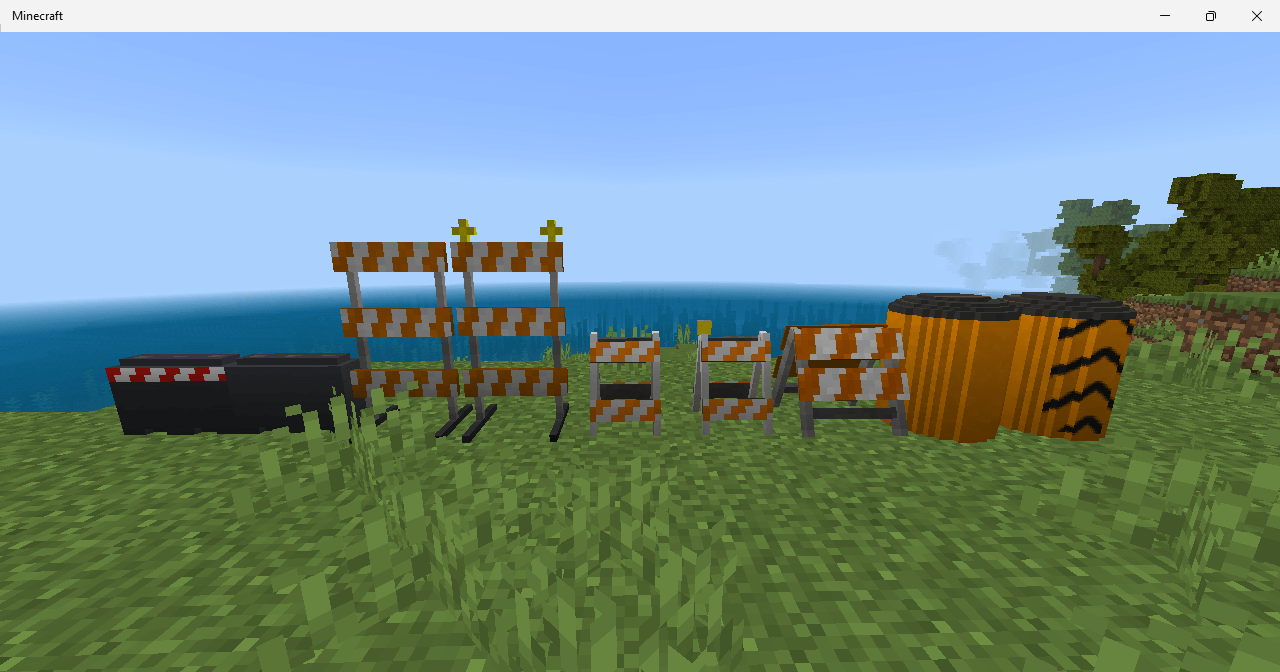 Thumbnail Minecraft 4_25_2025 9_34_32 AM.png