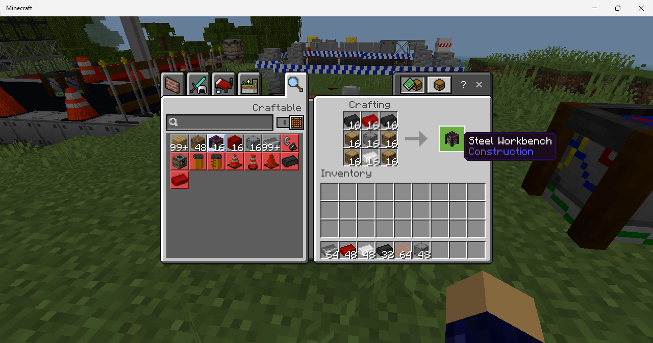 Thumbnail Minecraft 4_25_2025 9_42_08 AM.png
