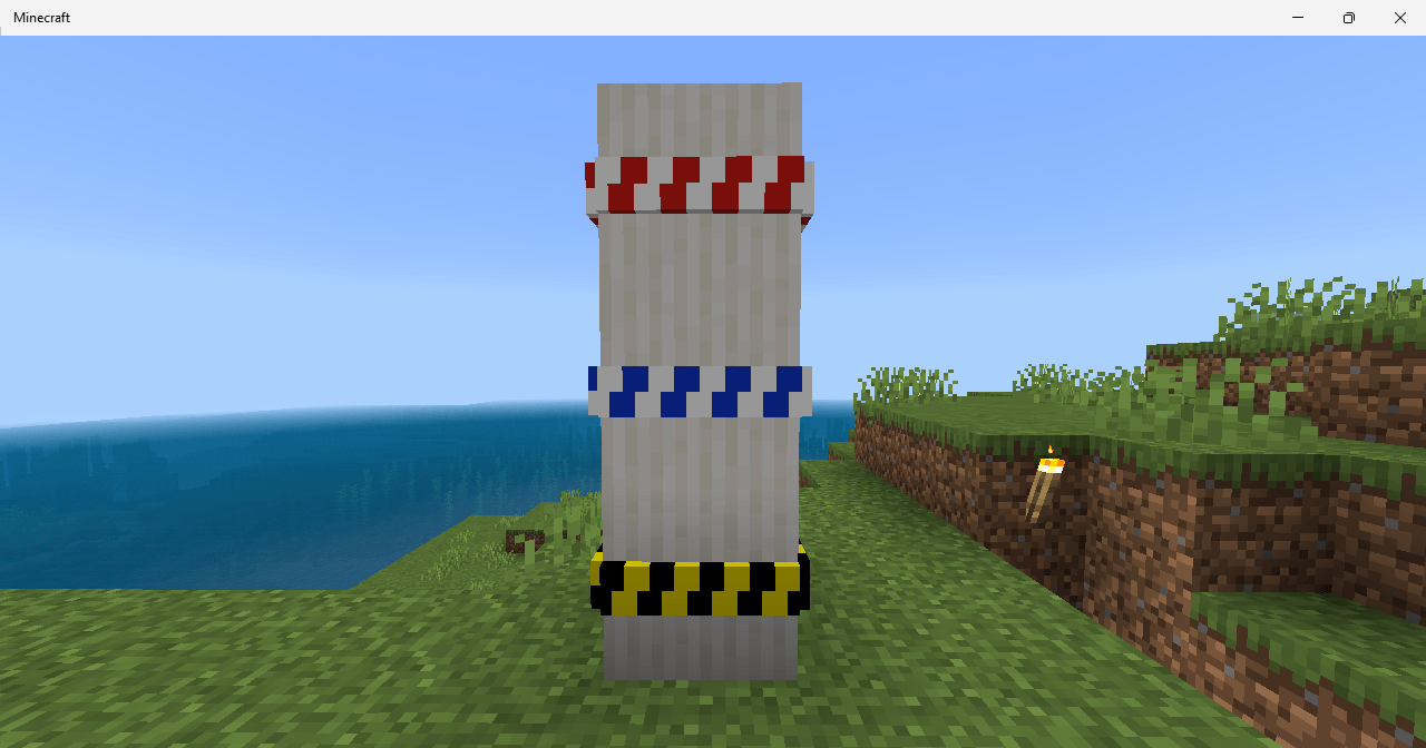 Thumbnail Update Space19's Construction Addon _ MCPEDL and 1 more page - Personal - Microsoftâ Edge 4_25_2025 9_25_41 AM.png