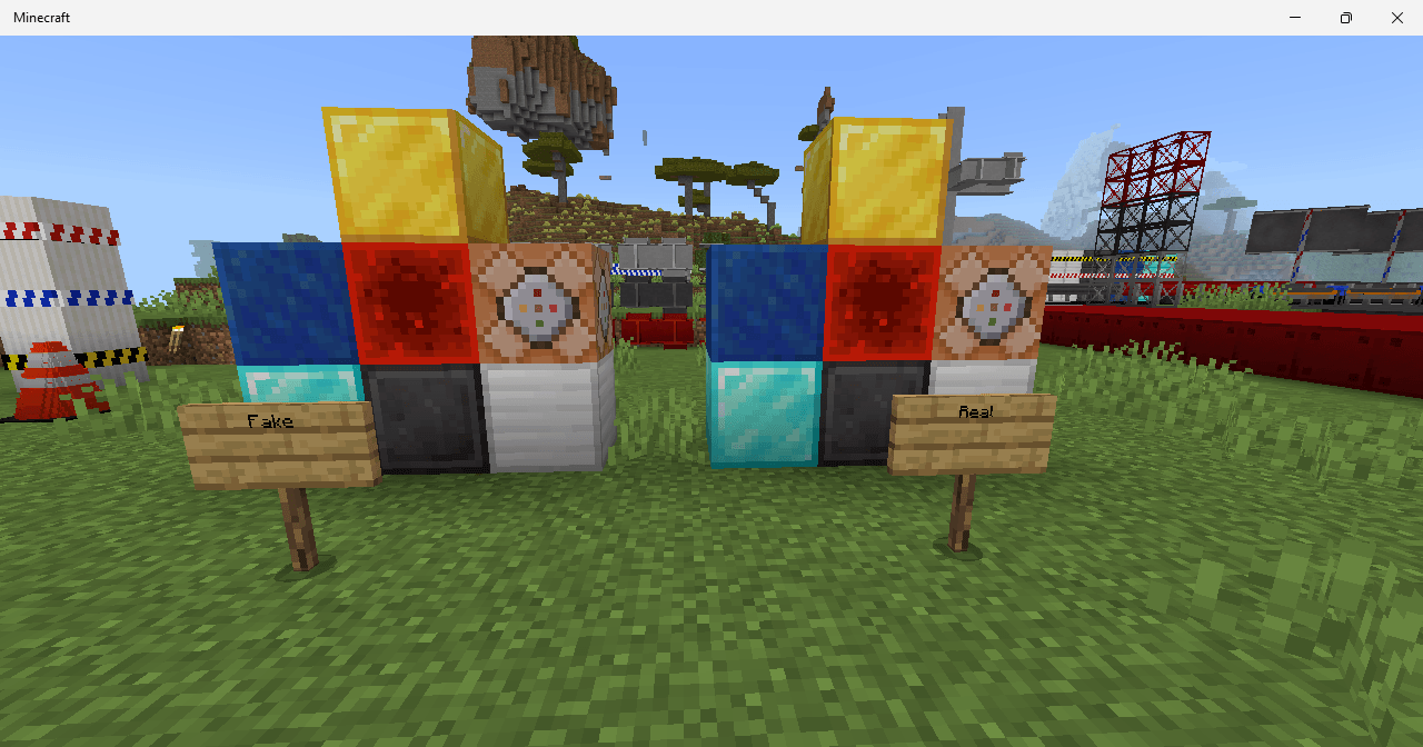 Thumbnail Update Space19's Construction Addon _ MCPEDL and 1 more page - Personal - Microsoftâ Edge 4_25_2025 9_31_09 AM.png
