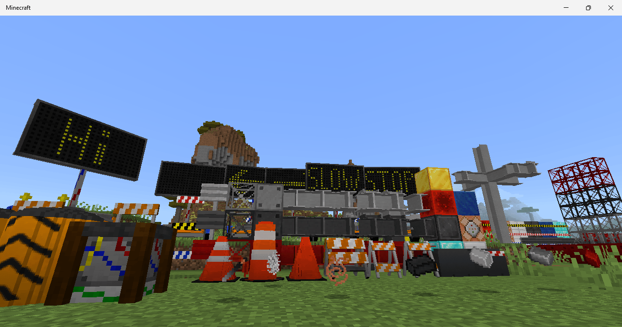 Thumbnail Update Space19's Construction Addon _ MCPEDL and 1 more page - Personal - Microsoftâ Edge 4_25_2025 9_55_08 AM.png