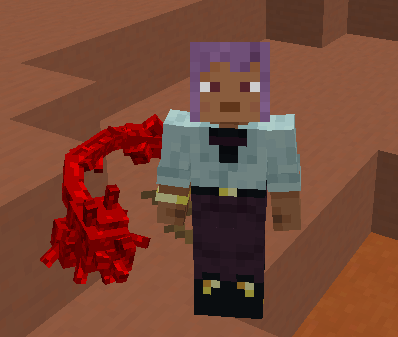 Thumbnail bikaku kakuja.png