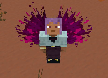 Thumbnail ukaku kakuja.png