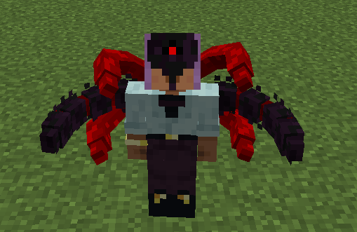 Thumbnail rinkaku kakuja.png