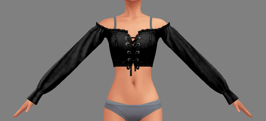 Thumbnail Screenshot 2025-04-25 165727.png