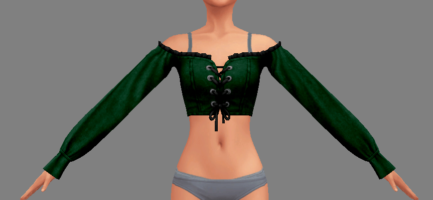 Thumbnail Screenshot 2025-04-25 165730.png