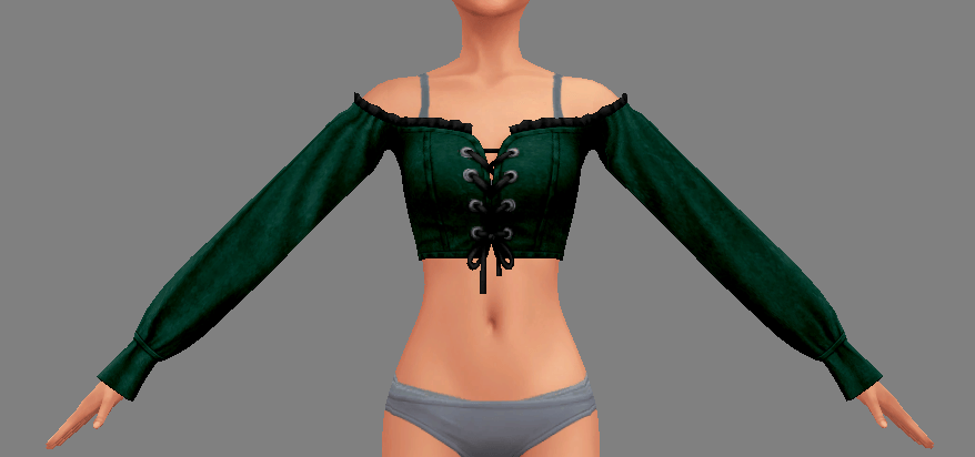 Thumbnail Screenshot 2025-04-25 165734.png