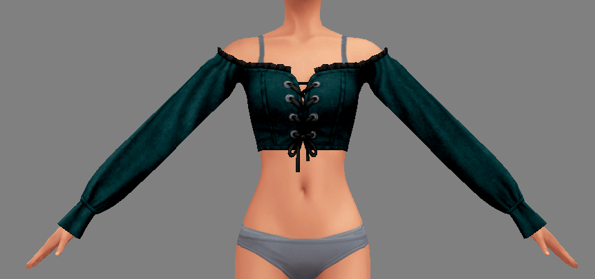 Thumbnail Screenshot 2025-04-25 165737.png