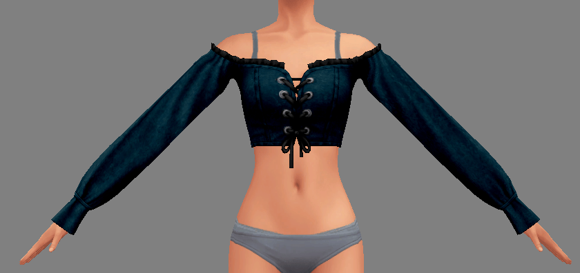 Thumbnail Screenshot 2025-04-25 165741.png