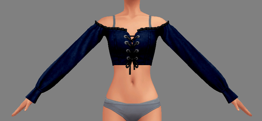 Thumbnail Screenshot 2025-04-25 165744.png