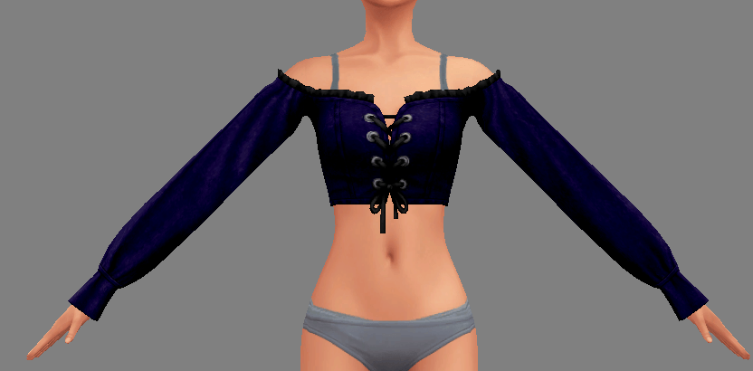 Thumbnail Screenshot 2025-04-25 165747.png