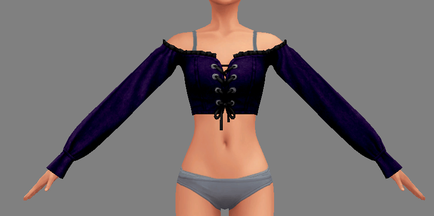 Thumbnail Screenshot 2025-04-25 165751.png