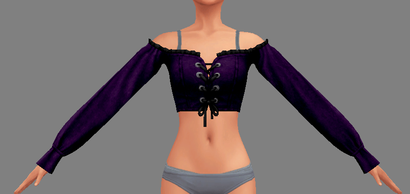 Thumbnail Screenshot 2025-04-25 165754.png