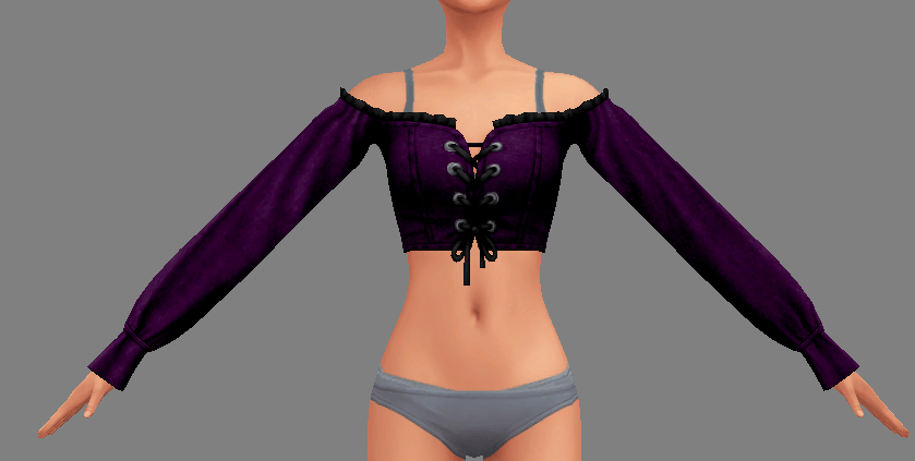 Thumbnail Screenshot 2025-04-25 165757.png