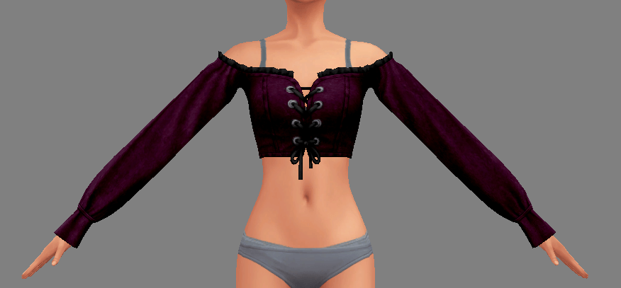 Thumbnail Screenshot 2025-04-25 165801.png